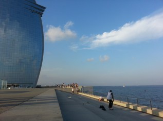 20120824_192311