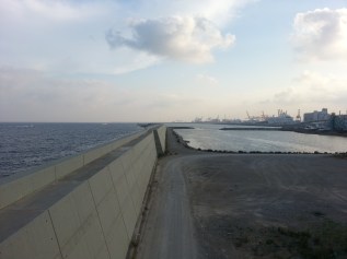 20120824_193204