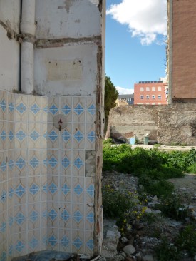 P1010947