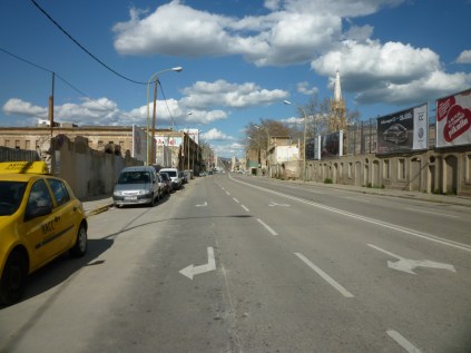 P1010963
