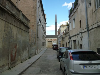 P1010971