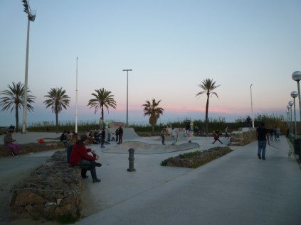 P1010988
