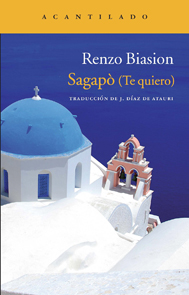 Sagapò en blog Eva Muñoz