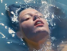 La Vie d'Adèle en blog Eva Muñoz