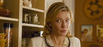 blue jasmine en blog eva muñoz