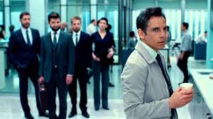 walter mitty en blog eva muñoz