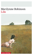 Lila en blog Eva Muñoz