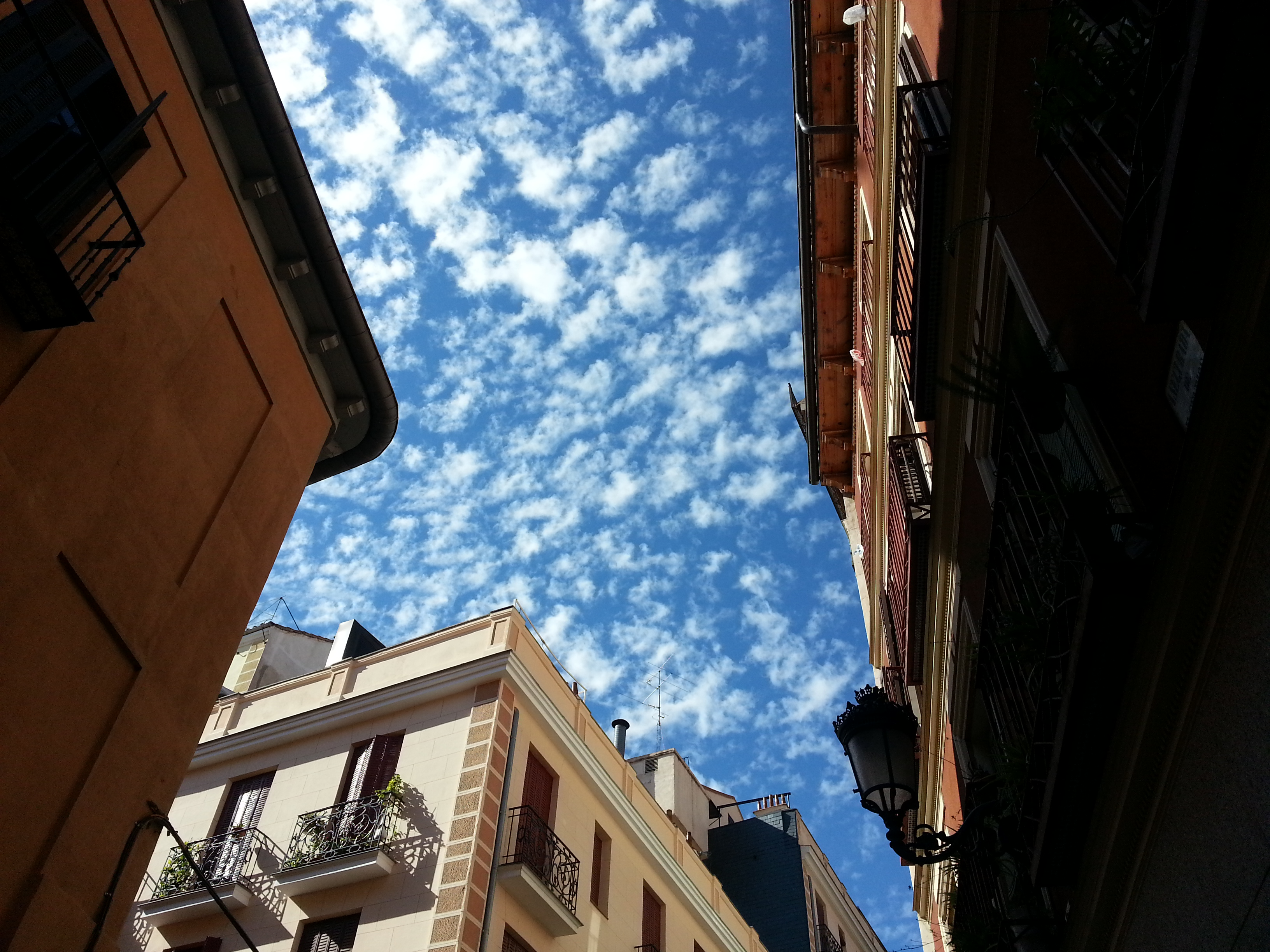 20160724_102658