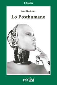 portada lo-posthumano en blog Eva Muñoz
